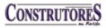 /album/fotosmulti/logo-rconstrutores-jpg/
